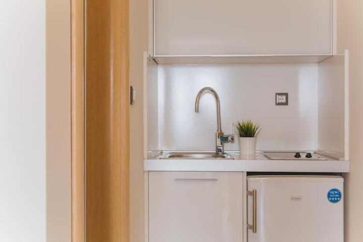 Villa Dubrovnik マカルスカ エクステリア 写真