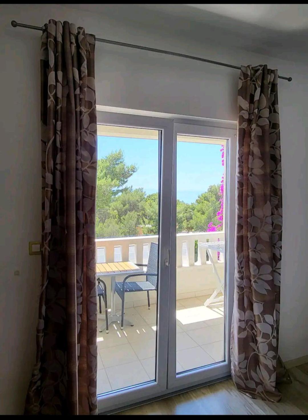 Villa Dubrovnik マカルスカ 部屋 写真